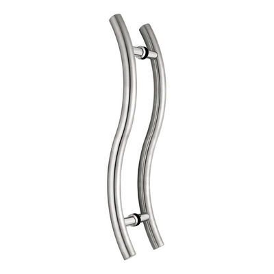 GripPRO Ladder Pull Handle HB-163