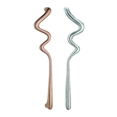 GripPRO Luxury Door Pull Handle HB-344