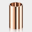PVD Rose Gold