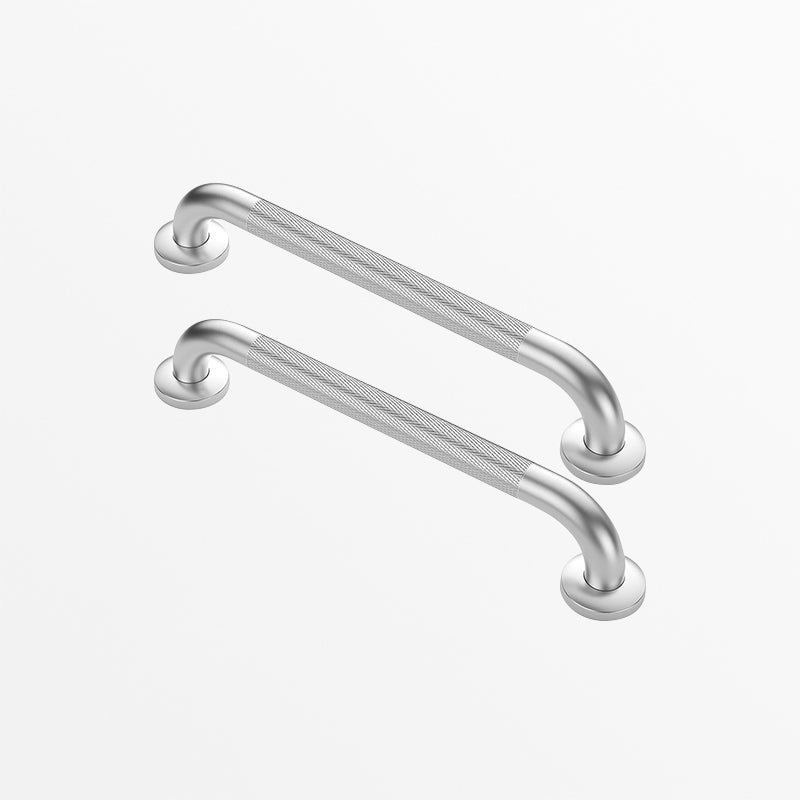 Straight Grab Bars