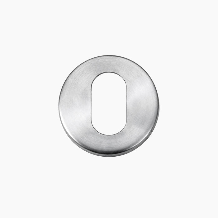 Door Handle Accessories