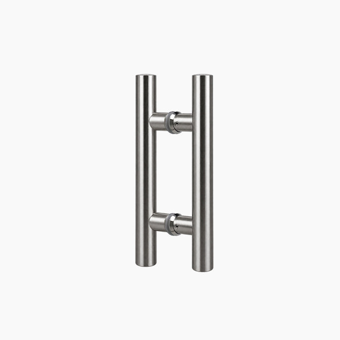 Ladder Pulls Handle