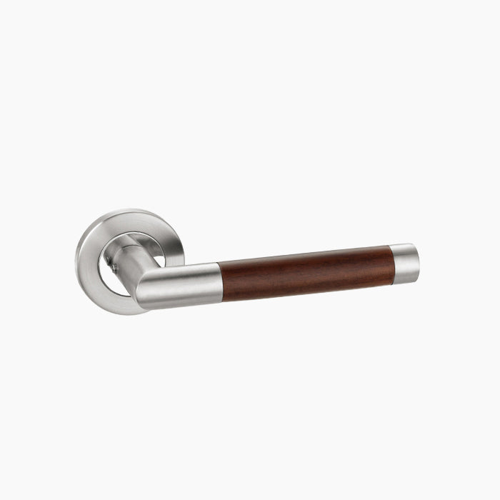 Lever Door Handle