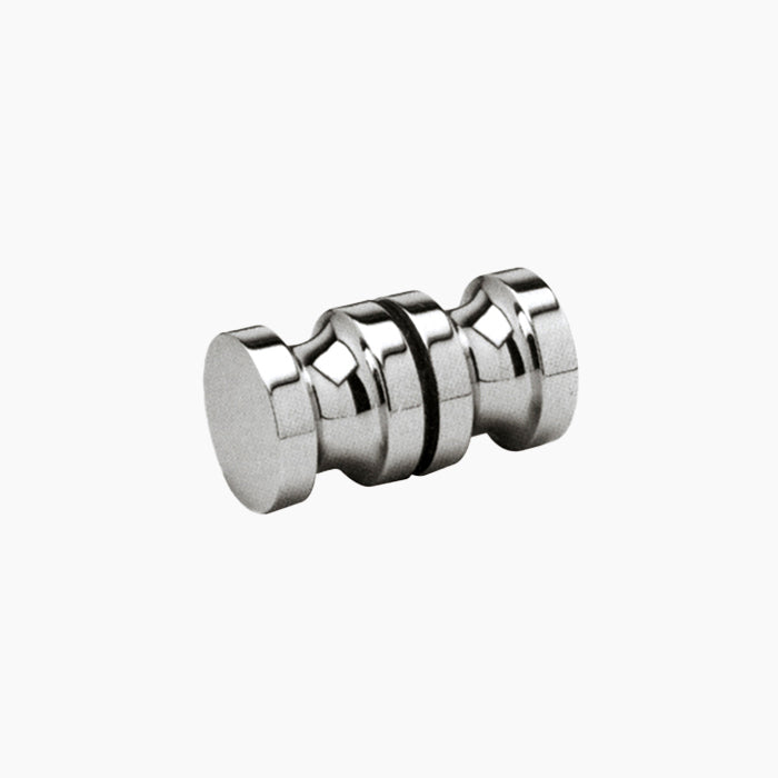 Shower Door Pull Knob