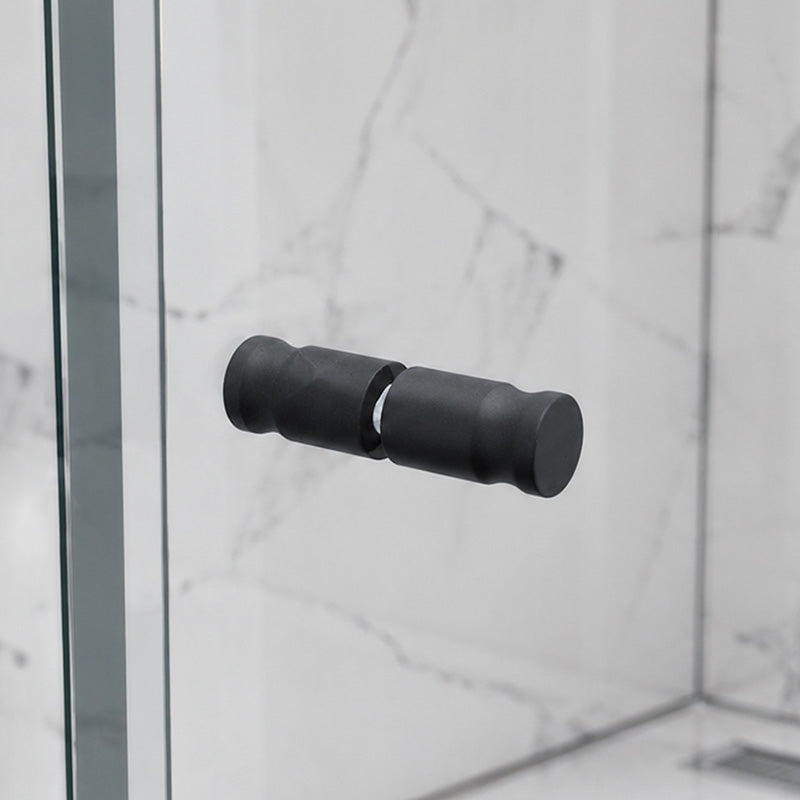 Shower Door Handles