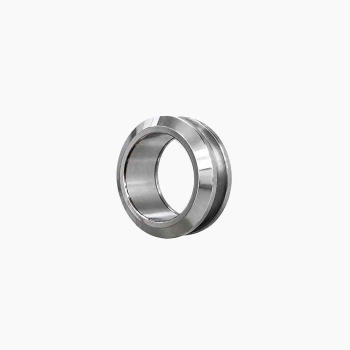Sliding Glass Door Pull