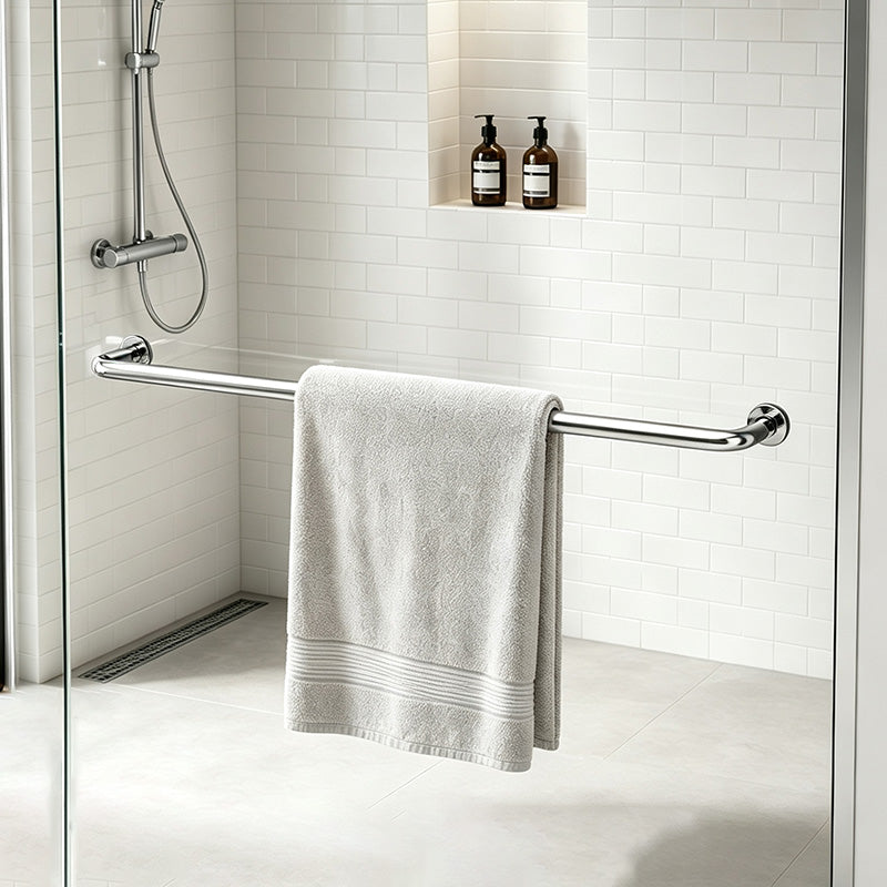 Towel Rack