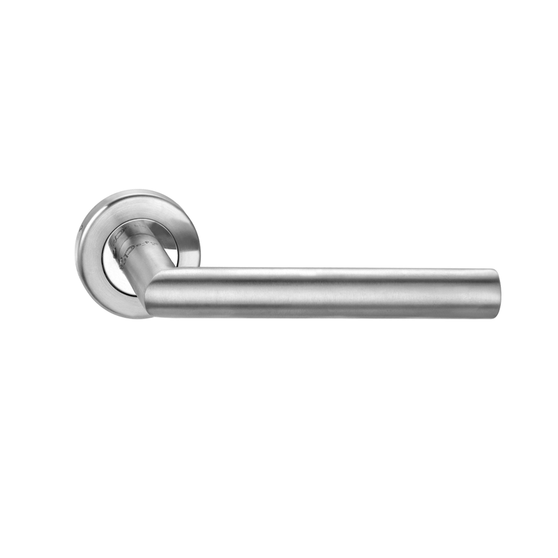 GripPRO Lever Door Handle EA-6305
