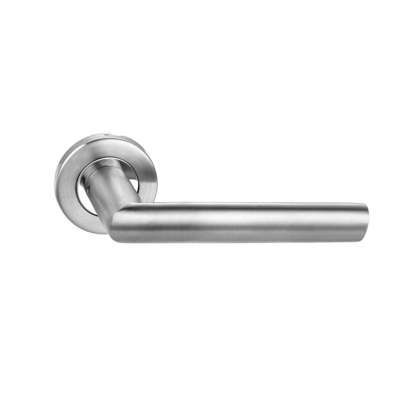 GripPRO Lever Door Handle EA-6331