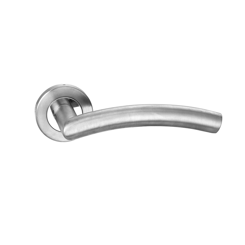 GripPRO Lever Door Handle EA-6344