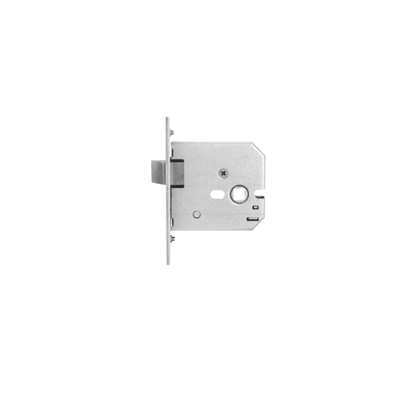 GripPRO Door Handle Accessory ART:01