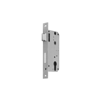 GripPRO Door Handle Accessory ART:02