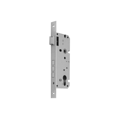 GripPRO Door Handle Accessory ART 03