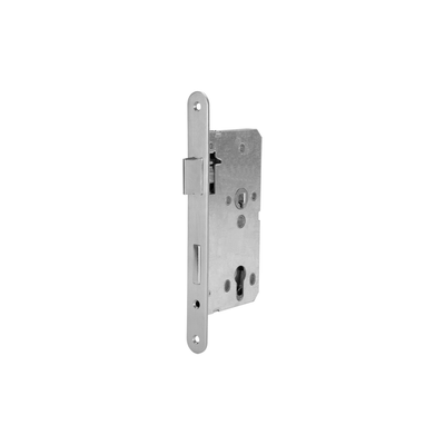 GripPRO Door Handle Accessory ART:04