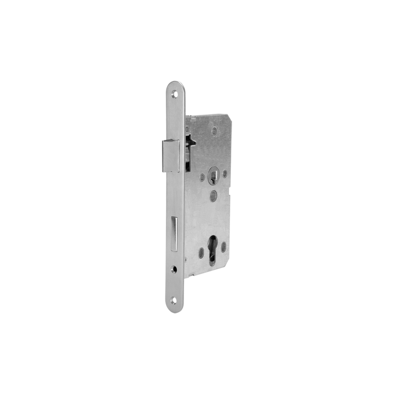 GripPRO Door Handle Accessory ART:04