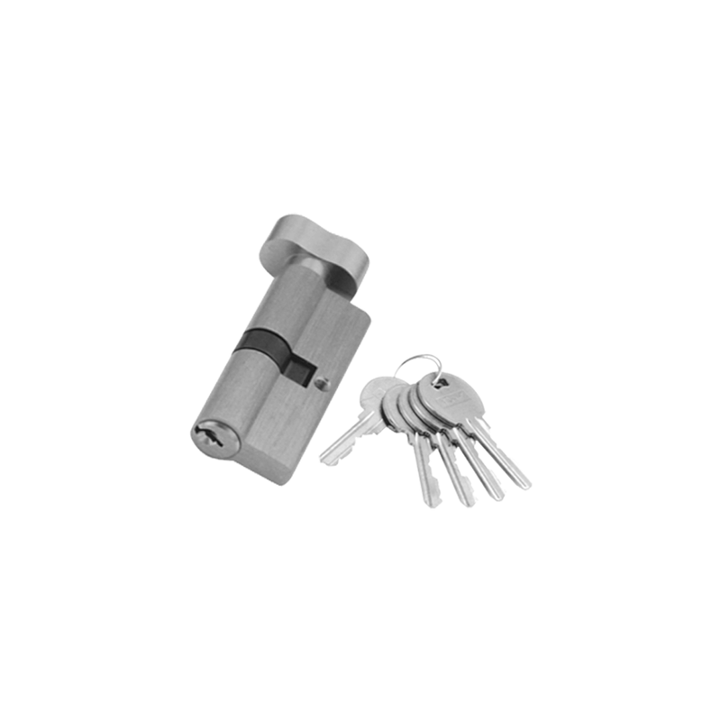 GripPRO Door Handle Accessory ART04