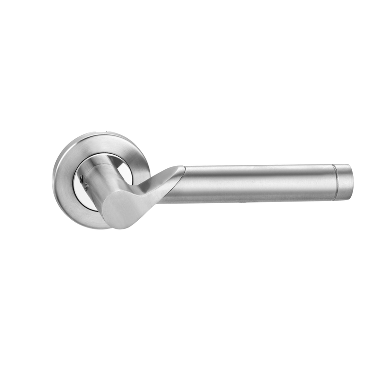 GripPRO Lever Door Handle EA-6311