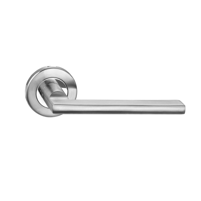 GripPRO Lever Door Handle EA-6330