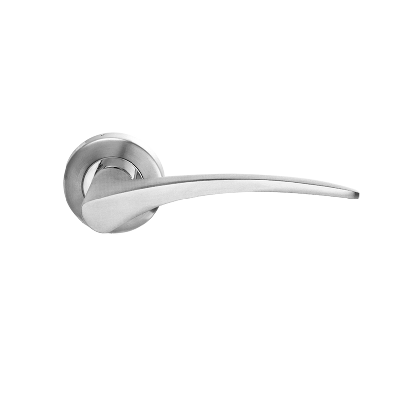GripPRO Lever Door Handle EA-6395