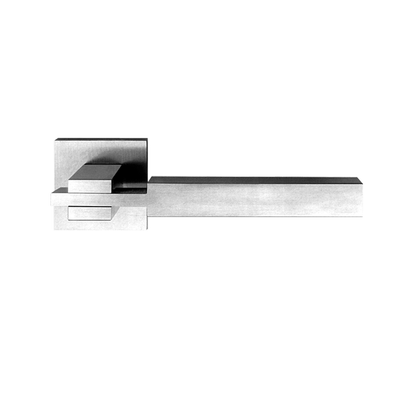 GripPRO Lever Door Handle EA-7062