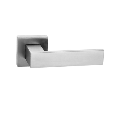 GripPRO Lever Door Handle EA-7064