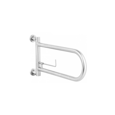 GripPRO Adjustable Grab Bar EPGB-001