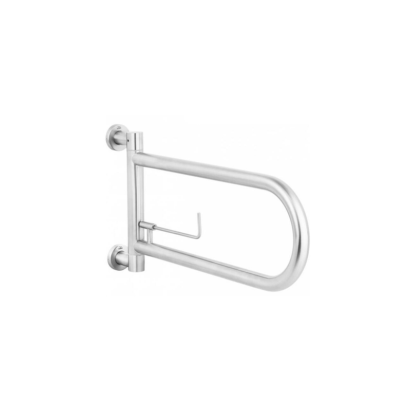 GripPRO Adjustable Grab Bar EPGB-001