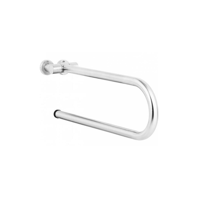 GripPRO Grab Bar EPGB-002