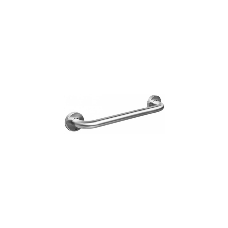 GripPRO Grab Bar EPGB-25-12