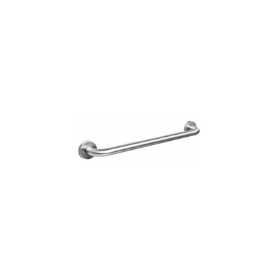 GripPRO Grab Bar EPGB-25-14