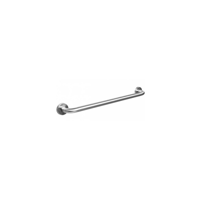 GripPRO Grab Bar EPGB-25-18