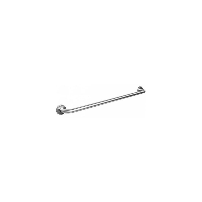 GripPRO Grab Bar EPGB-25-24