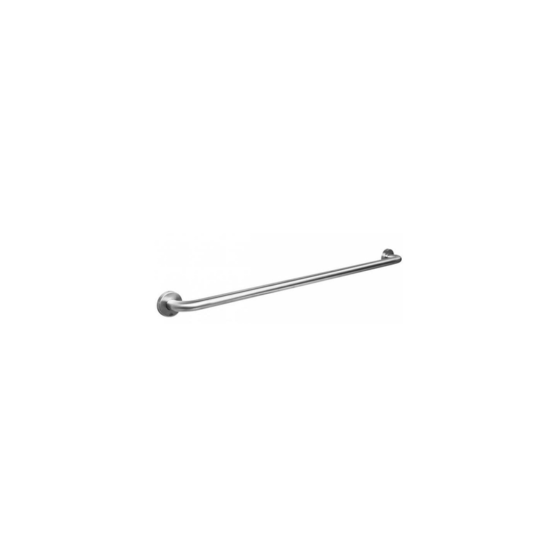 GripPRO Grab Bar EPGB-25-28