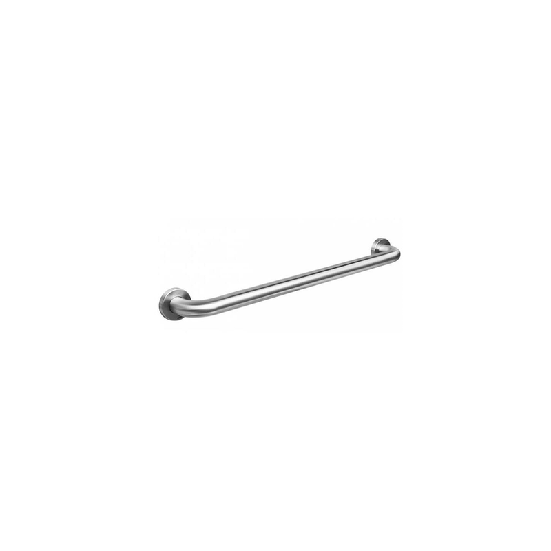 GripPRO Grab Bar EPGB-32-18