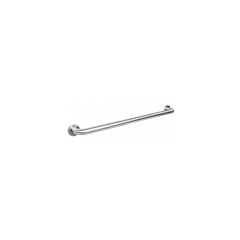 GripPRO Grab Bar EPGB-32-24