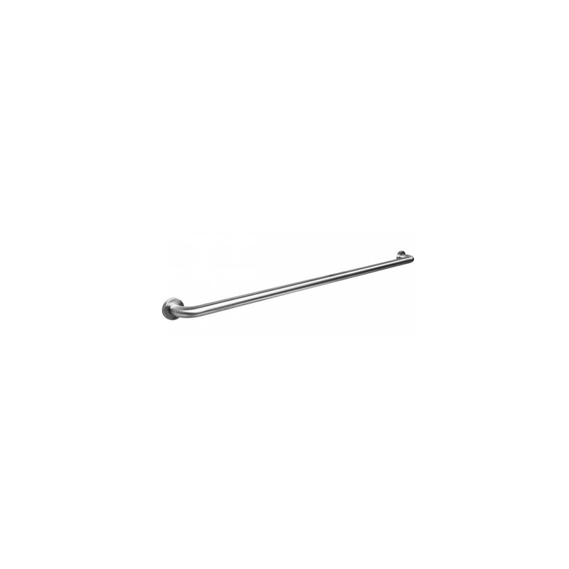 GripPRO Grab Bar EPGB-32-31