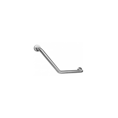 GripPRO Safety Angled Grab Bar EPGB-825-3-3