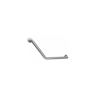 GripPRO Angled Grab Bar EPGB-825-34L