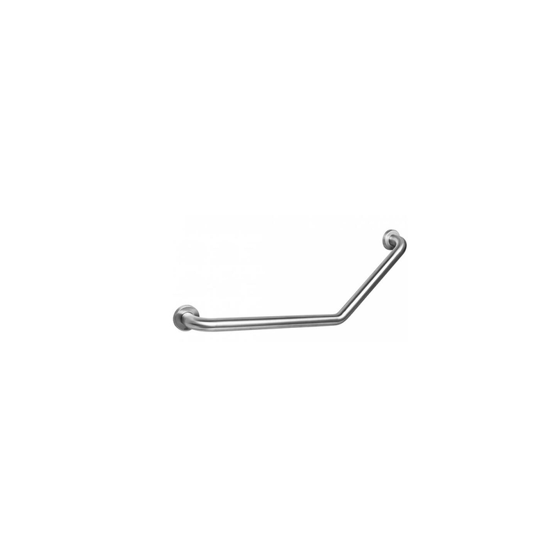 GripPRO Safety Angled Grab Bar EPGB-832-34