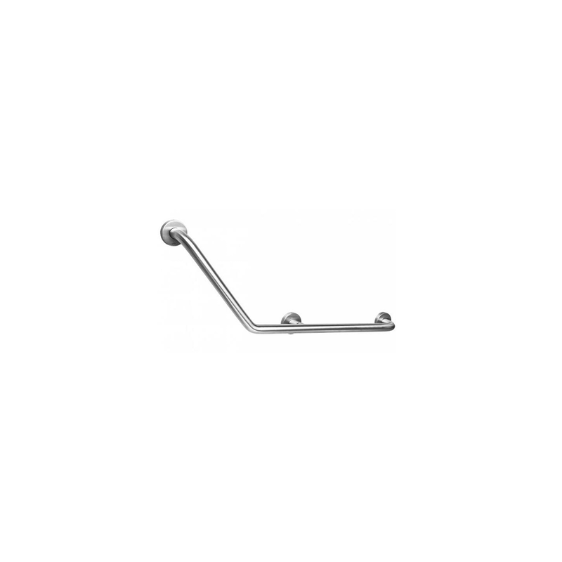 GripPRO Safety Angled Grab Bar EPGB-832-35