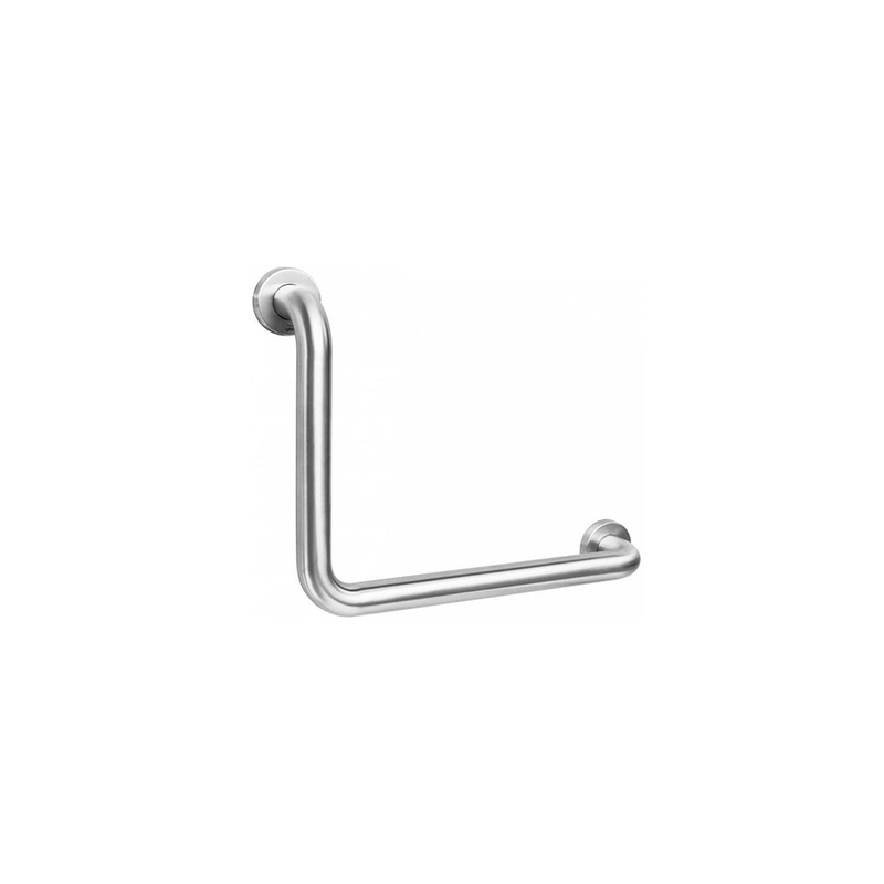 GripPRO Angled Grab Bar EPGB-L32-34