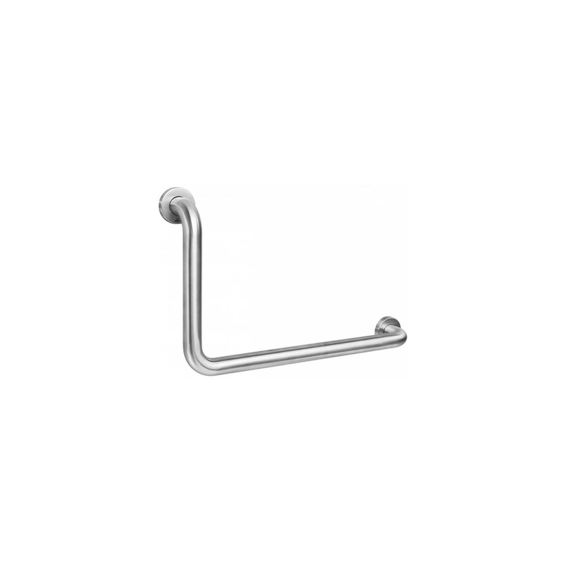 GripPRO Angled Grab Bar EPGB-L32-35