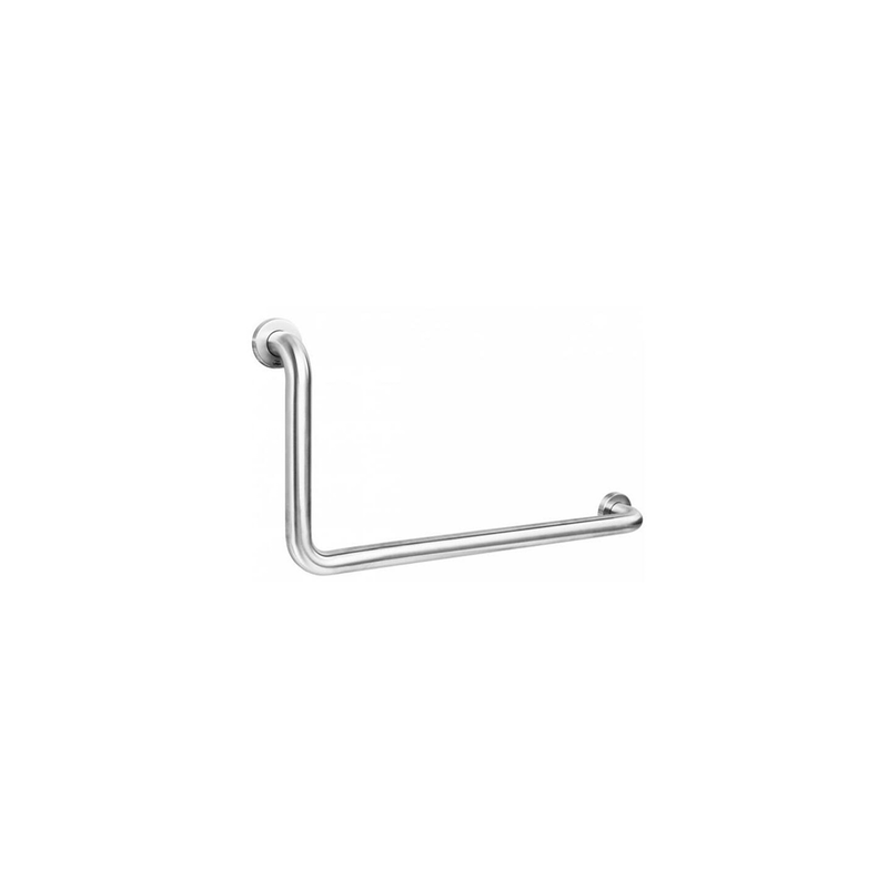 GripPRO Angled Grab Bar EPGB-L32-36