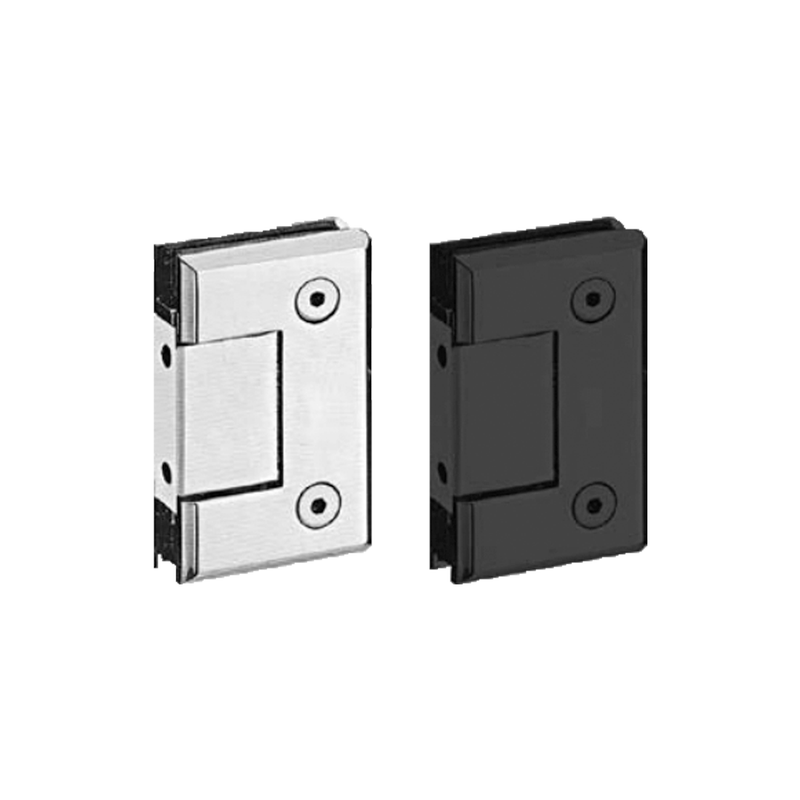 GripPRO Shower Door Hinge EPGH-2110