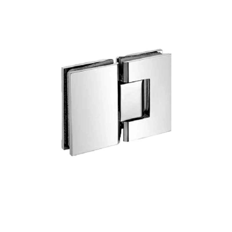GripPRO Shower Door Hardware EPGH-3115