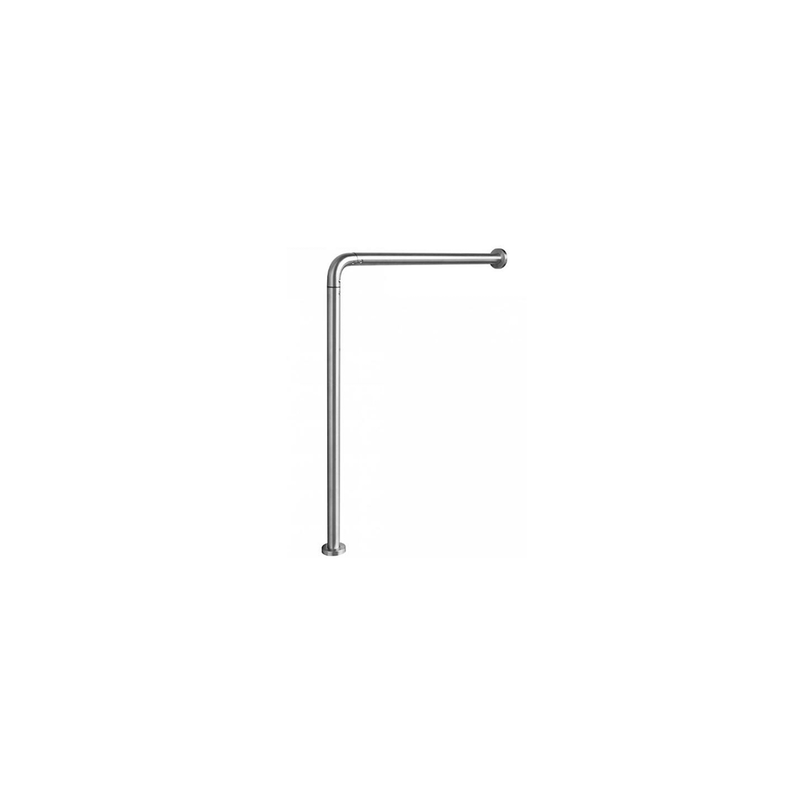 GripPRO Floor-to-Wall Grab Bar GB-72