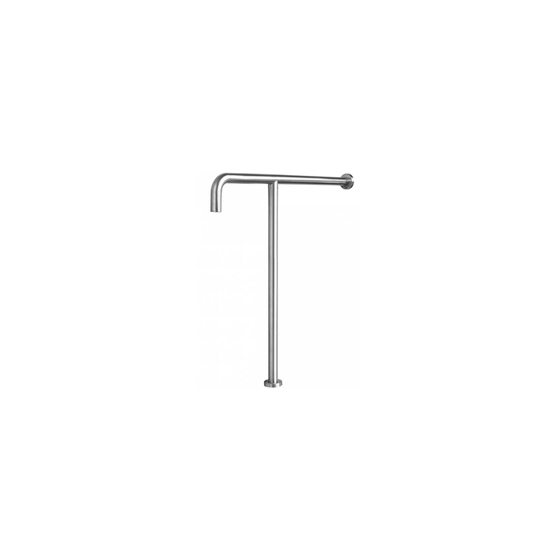 GripPRO T Type Grab Bar GB-T32-7-7