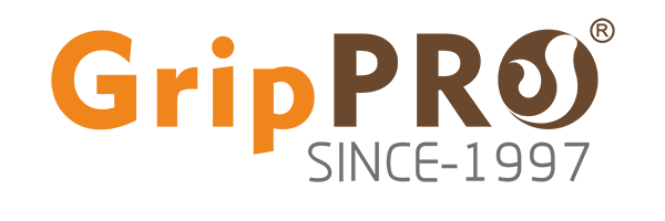 GripPRO