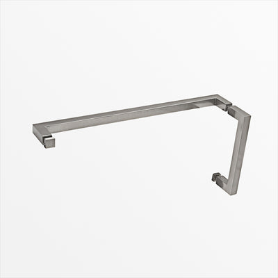 GripPRO Push Pull Combinations BP-1456