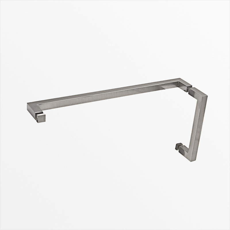 GripPRO Push Pull Combinations BP-1456